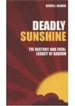 Deadly Sunshine