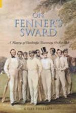 On Fenner's Sward