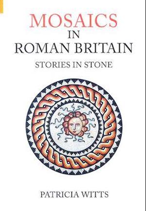 Mosaics in Roman Britain