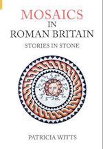 Mosaics in Roman Britain