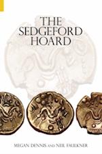 The Sedgeford Hoard