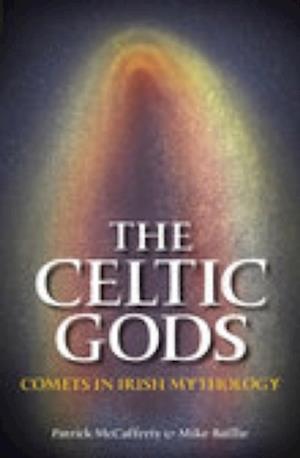 The Celtic Gods