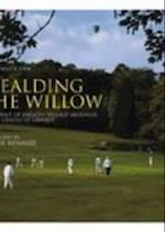 Wealding the Willow