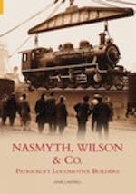 Nasmyth, Wilson & Co.