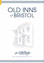 Old Inns of Bristol