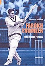 Farokh Engineer