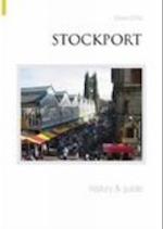 Stockport History and Guide