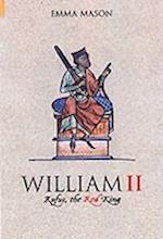 William II