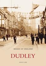 Dudley: Images of England
