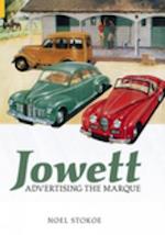 Jowett