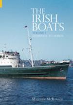 The Irish Boats Volume 1