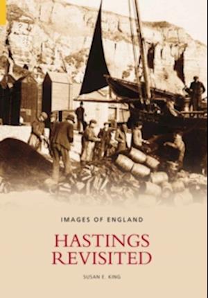 Hastings Revisited