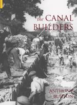 The Canal Builders