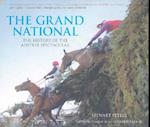 The Grand National Since 1945