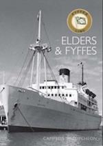 Elders and Fyffes