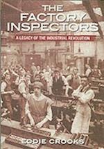 The Factory Inspectors