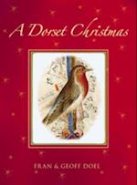 A Dorset Christmas