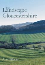 The Landscape of Gloucestershire