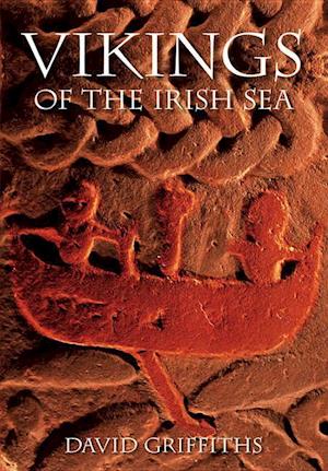 Vikings of the Irish Sea
