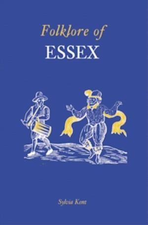 Folklore of Essex