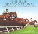 The Irish Grand National