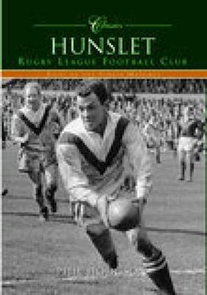 Hunslet Rugby League Football Club (Classic Matches)