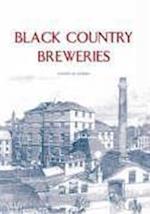 Black Country Breweries