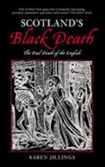 Scotland's Black Death