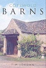 Cotswold Barns