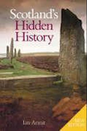 Scotland's Hidden History