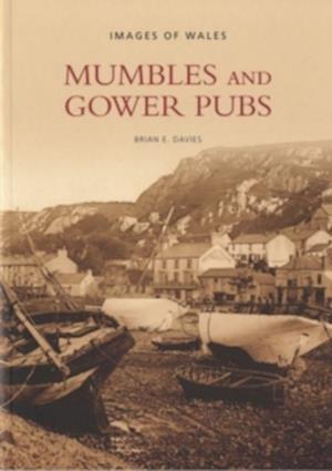 Mumbles and Gower Pubs