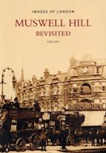 Muswell Hill Revisited