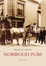 Norwood Pubs