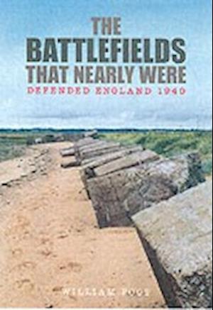 Battlefields That Nearly Were