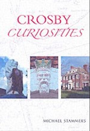 Crosby Curiosities