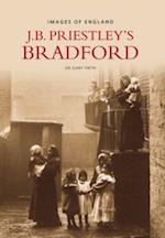 Priestley's Bradford