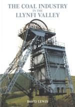 The Llynfi Valley Coal Industry