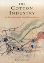 The Cotton Industry in Longdendale and Glossopdale