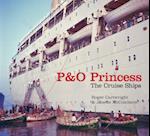 P&O Princess