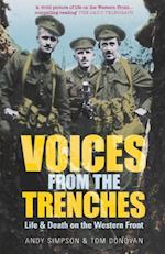 Voices From the Trenches