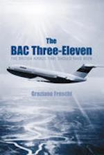 The BAC Three-Eleven