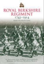 Royal Berkshire Regiment 1743-1914