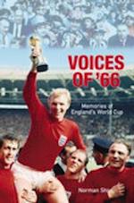 Voices of '66