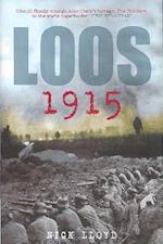 Loos 1915