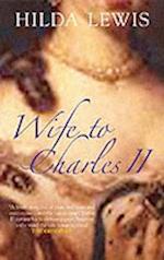 Wife to Charles II