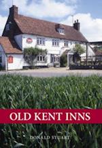 Old Kent Inns