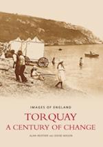 Torquay - A Century of Change: Images of England