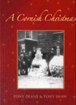 A Cornish Christmas