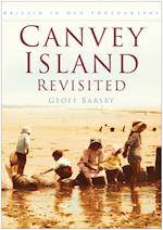 Canvey Island Revisited