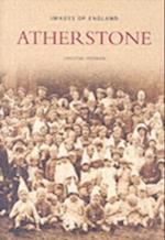 Images of Atherstone